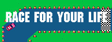 Race for Your Life