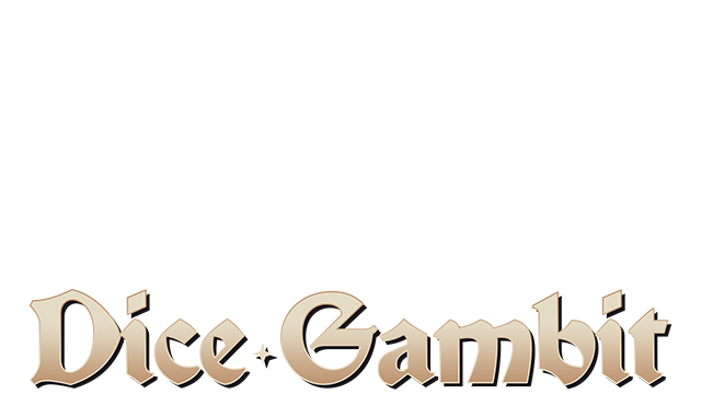 Dice Gambit