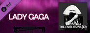 Beat Saber: Lady Gaga - 'Alejandro'