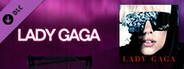 Beat Saber: Lady Gaga, Colby O’Donis - 'Just Dance (feat. Colby O’Donis)'