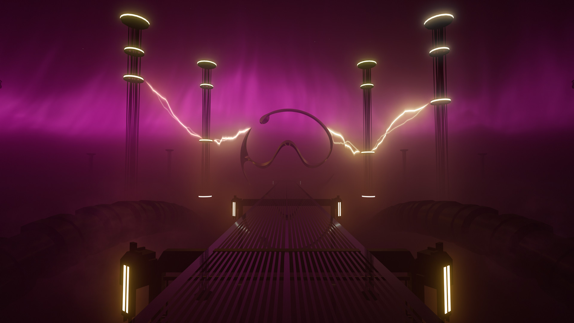 Beat Saber: Lady Gaga - 'Poker Face' #2