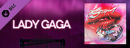 Beat Saber: Lady Gaga - 'Stupid Love'