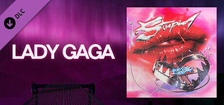 Beat Saber: Lady Gaga - 'Stupid Love' banner image