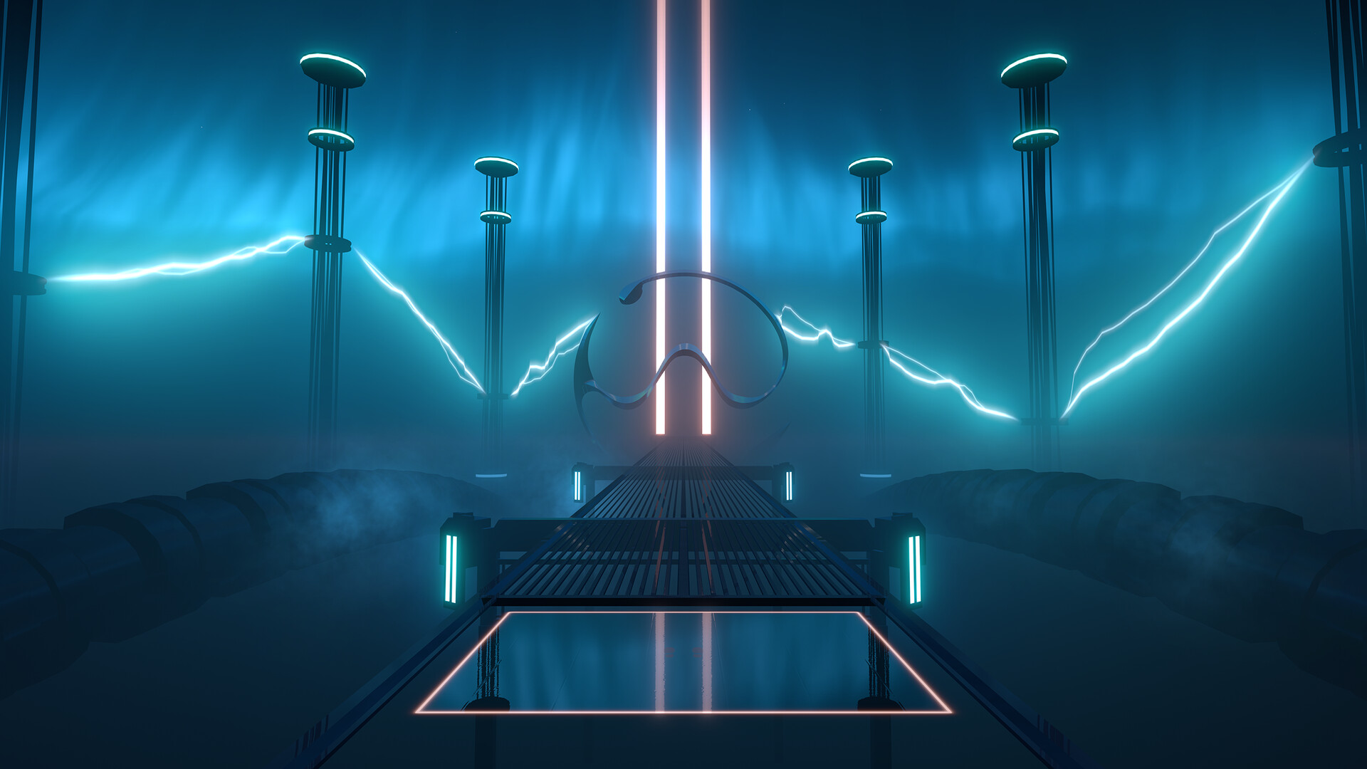 Beat Saber: Lady Gaga - 'Stupid Love' #3