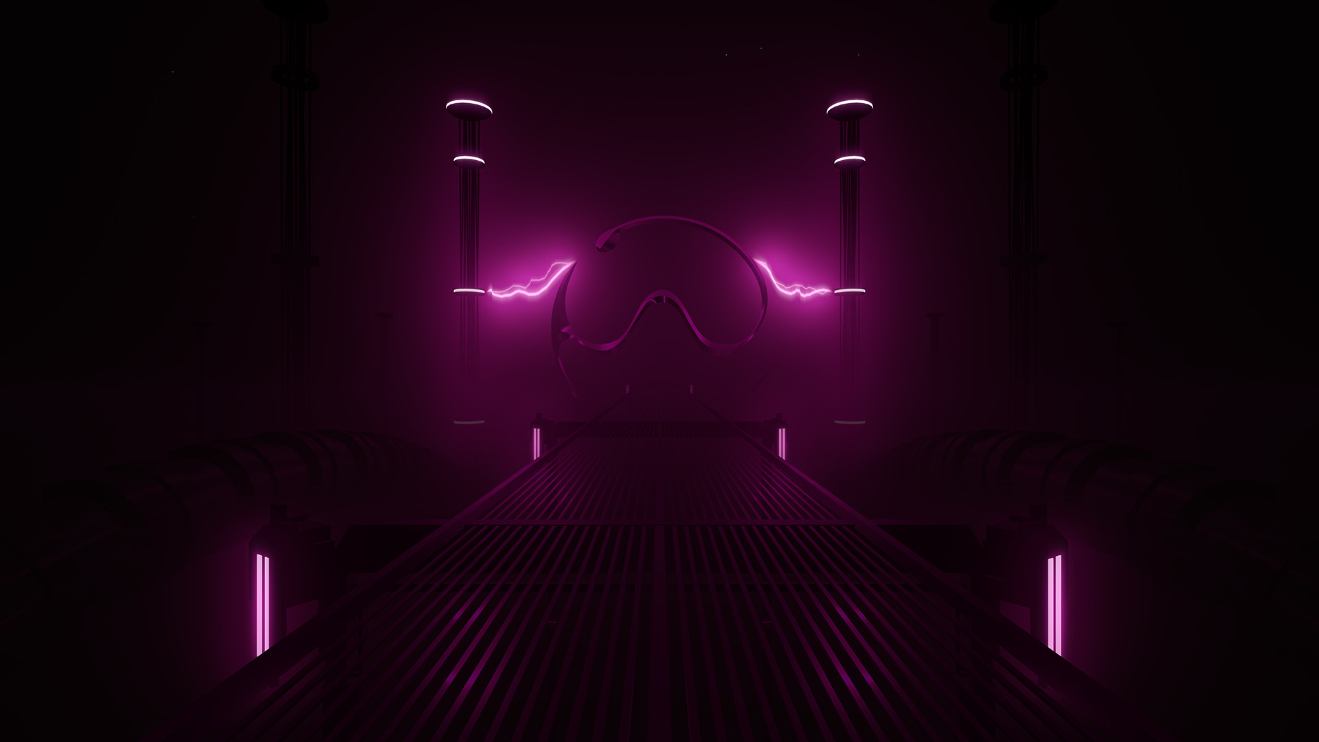 Beat Saber: Lady Gaga, Beyoncé - 'Telephone (feat. Beyoncé)' #0