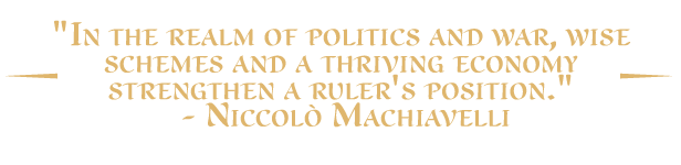 Calderia_Steam_Page_Title_citation.png?t=1714657609