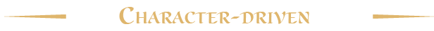 Character_driven.png?t=1714657609
