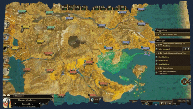 GHoC_-_UI_flyover_-_small.gif?t=1714657609