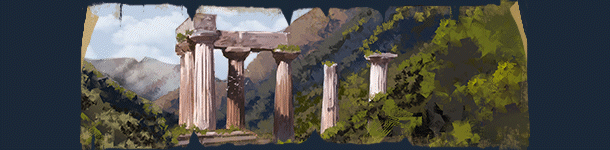 GHoC_Steam_Page_Endless-stories_extended.gif?t=1714657609