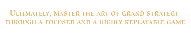 Ultimately.png?t=1714657609