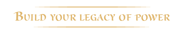 build_your_legacy.png?t=1714657609