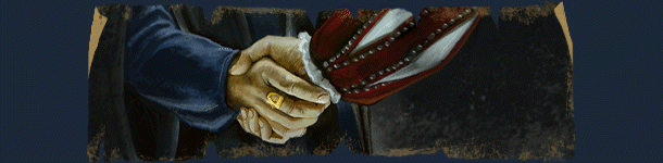 conflict_resolution_extended.gif?t=1714657609