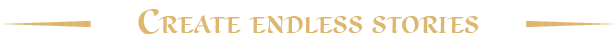 endless_stories.png?t=1714657609