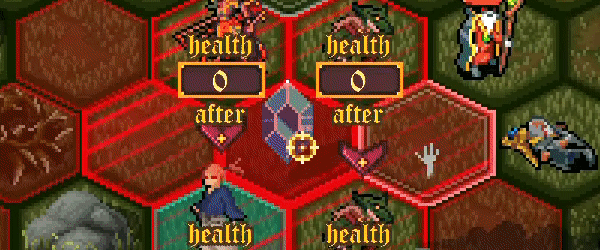 PRESENTATION - Immortal Tactics : War of the Eternals 6 Ichi no Tachi | RPG Jeuxvidéo