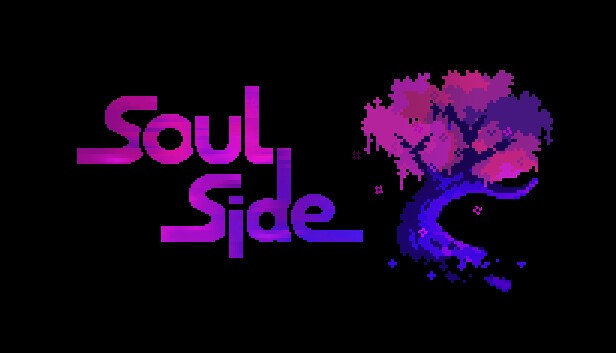 SoulSide on Steam