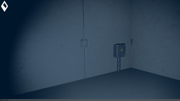 Скриншот из Kehra