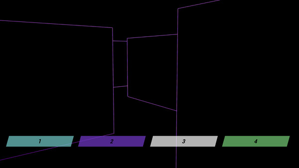 скриншот Kehra 4