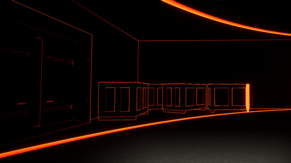 Скриншот из Kehra