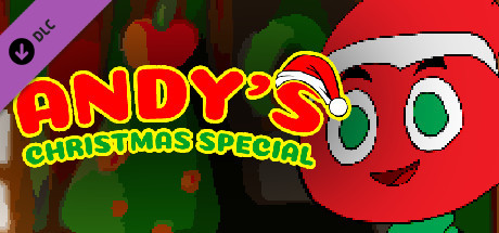 Andy's Apple Farm "Christmas Special"