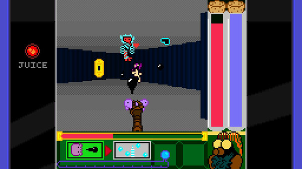 Super Squidlit game for windows Pc 1