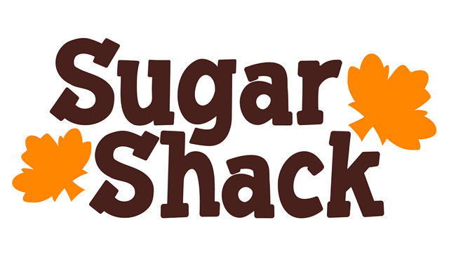 Sugar Shack