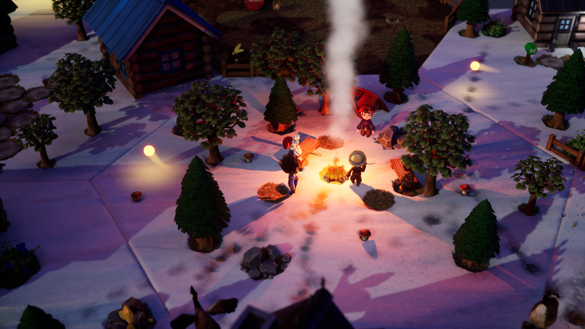 Sugar Shack game revenue and stats on Steam Steam Marketing Tool