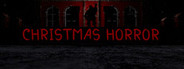 Christmas Horror