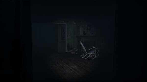 Surrounded game for windows Pc 1