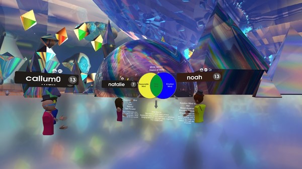 Help Clubfor windows and Linux 1