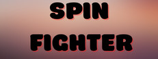 Spin Fighter