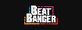 Beat Banger logo