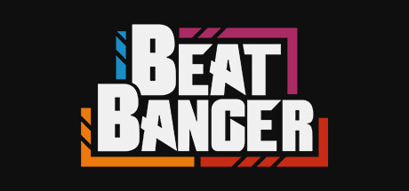 Beat Banger title image