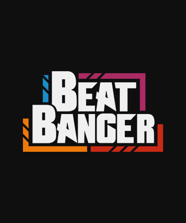 Beat Banger
