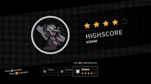 Beat Bangerfor windows and Linux 1