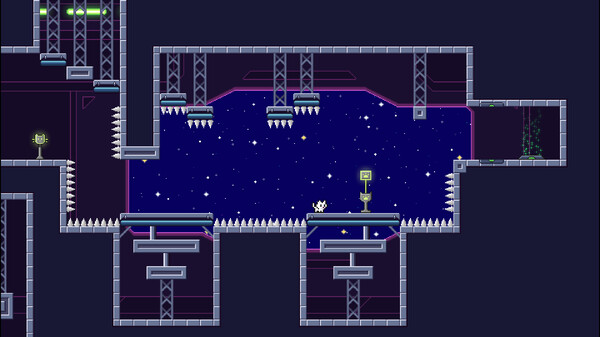 Kitten Hero Download