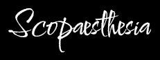 Scopaesthesia 게임 이미지