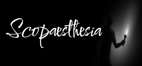 Scopaesthesia banner image