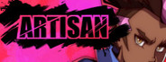 ARTISAN
