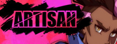 ARTISAN