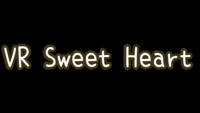 VR Sweet Heart #6