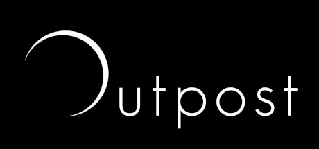 Outpost Cover Image
