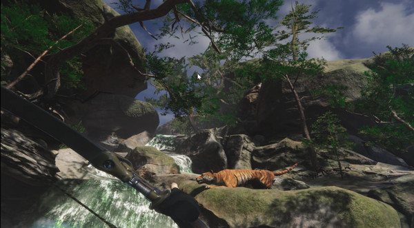 скриншот Jotaverse 4