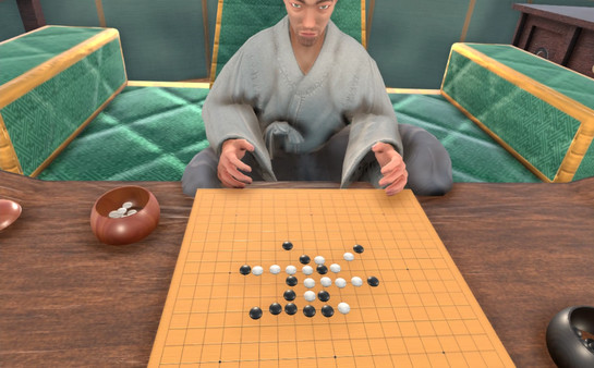 скриншот Jotaverse 2