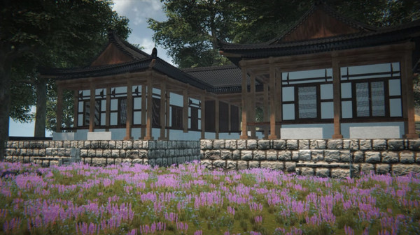 скриншот Jotaverse 3