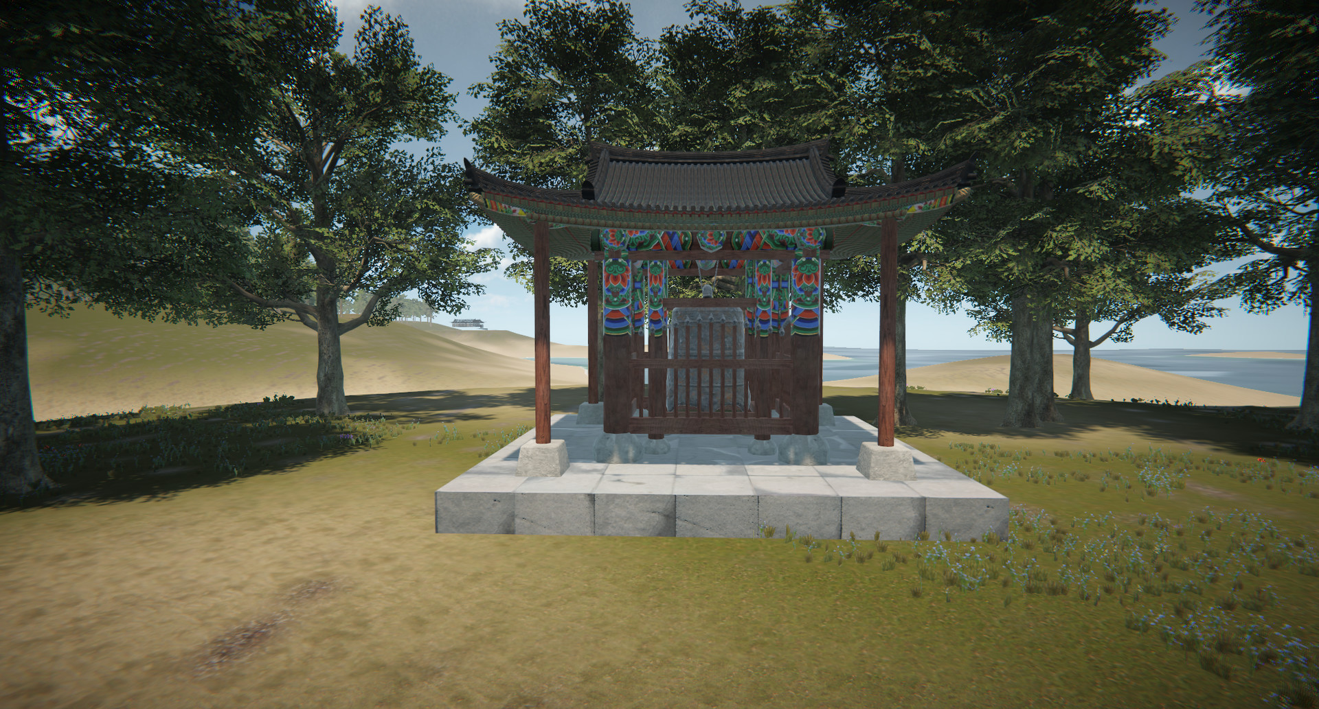 Jotaverse Playtest #3