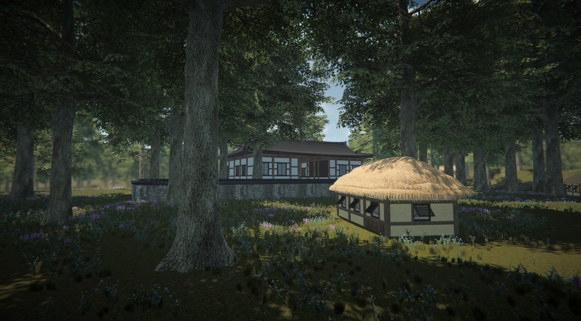 Jotaverse Playtest #4