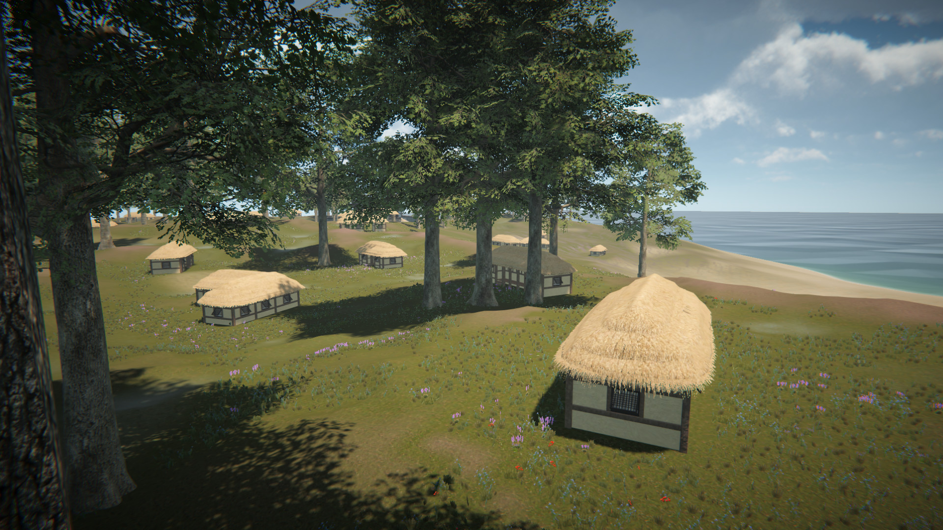 Jotaverse Playtest #2