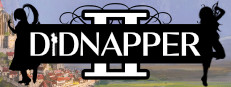 Didnapper 2