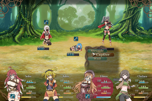 Didnapper 2for windows and Linux 1