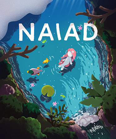 NAIAD